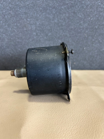 Stewart Warner | Tachometer | P/N 828676