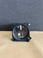 Turn And Slip Indicator 2" | P/N 5550-8340N3L