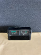 Cessna Oil Temp and Oil Pressure Gauge | P/N C669512-0102