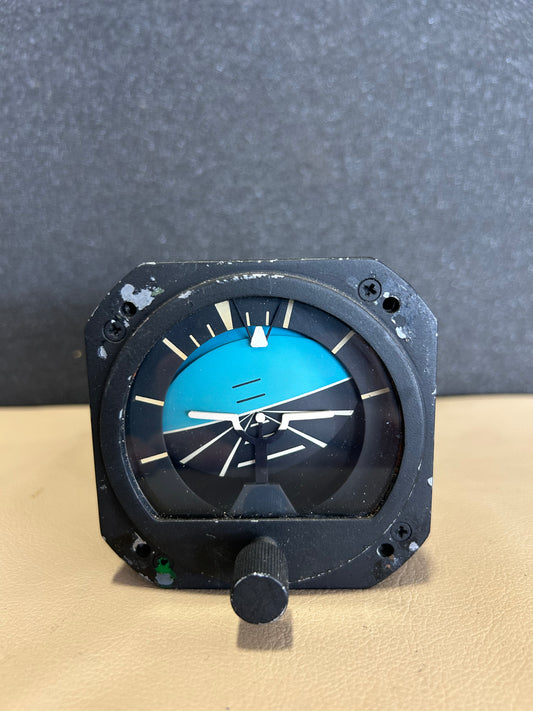 RC Allen Horizon Gyro Indicator | P/N 102-0074-03