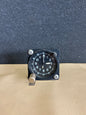 Waltham Clock | P/N 22322-S-ET-12