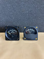 Alcor EGT Indicator | P/N C668501-0211