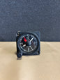 Wakmann Clock | P/N W-33-7510-10-E