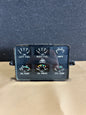 Mooney M20/M20E Garwin Instrument Cluster | P/N 22-166-09