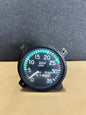 Stewart Warner | Recording Tachometer | P/N 551XSV4