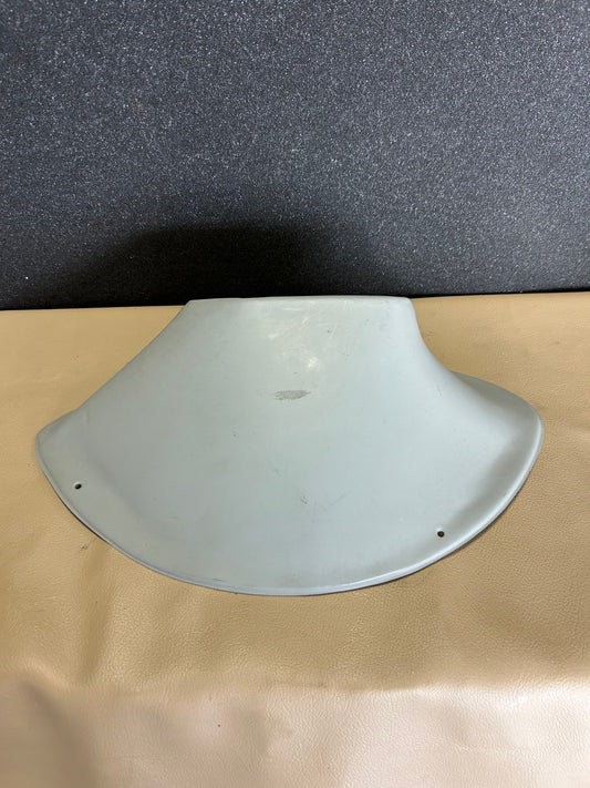 Cessna 182 Strut Fairing (RH) | P/N 0723612-4-791
