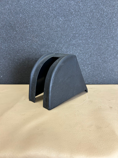 Kinzie Industries | Engine Control Cover | P/N K67232-27