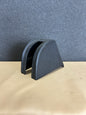 Kinzie Industries | Engine Control Cover | P/N K67232-27