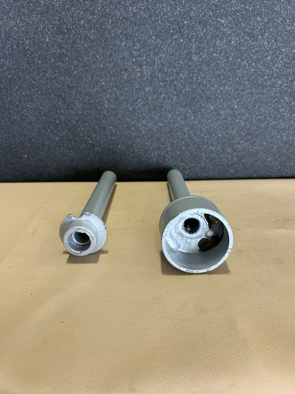 Beechcraft Nose Wheel EZ Tow Adapter