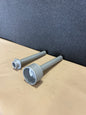 Beechcraft Nose Wheel EZ Tow Adapter