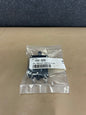 Piper Circut Breaker | P/N 454-689