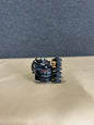 Guardian Relays | General Purpose Relay | P/N 1245-2C-24D