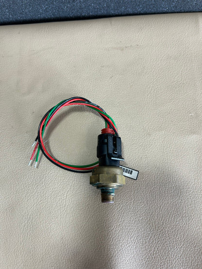 Garmin G3X Fuel Pressure Probe | P/N 011-04202-20