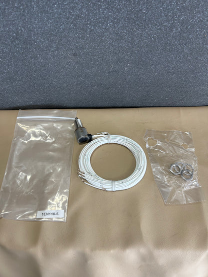 Textron Aviation | Switch | P/N 1EN118-6