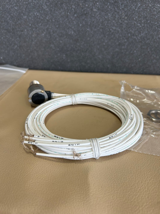 Textron Aviation | Switch | P/N 1EN118-6