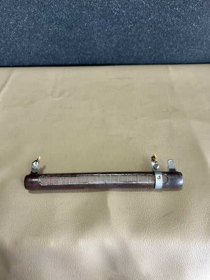 OHMITE | Wirewound Resistor | P/N 210-75K-40