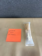 Champion Igniter | P/N CH34055