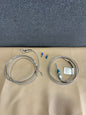 Probe Wire | P/N 712-4D6K