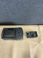 Garmin GPS496 | P/N 11-03509