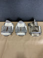 Intercylinder Cooling Baffle | P/N AEL75339D