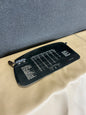 Piper Sun Visor W/ Power Chart | P/N 79785-2