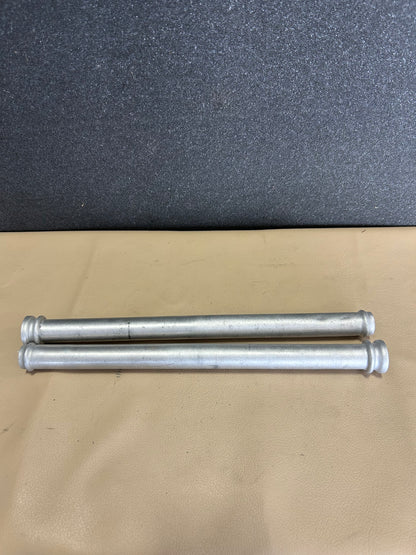 Lycoming | Push Rod Tube | P/N LW11485