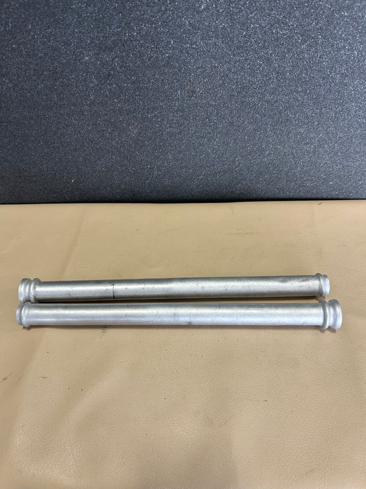 Lycoming | Push Rod Tube | P/N LW11485