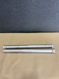 Lycoming | Push Rod Tube | P/N LW11485