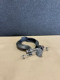RAM Exhast V Band Clamp | P/N 2274-70
