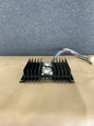 Power Transistors | P/N 489-400