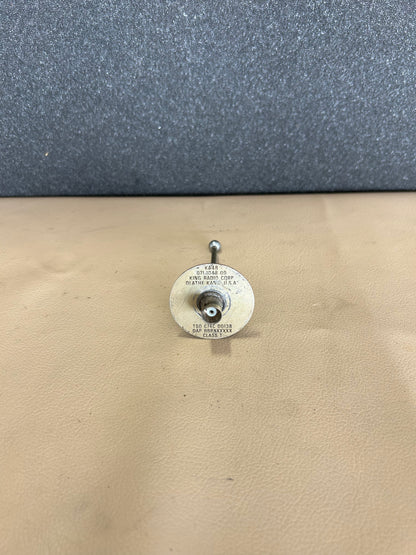 KA48 Transponder Antenna | P/N 071-1048-00