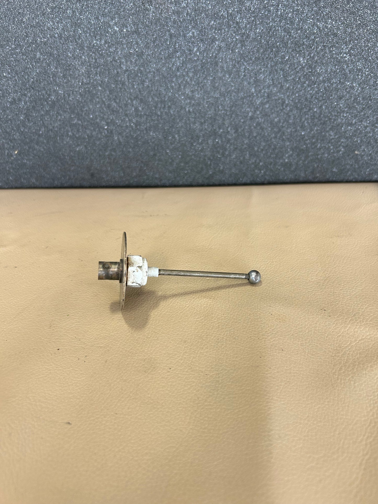 KA48 Transponder Antenna | P/N 071-1048-00