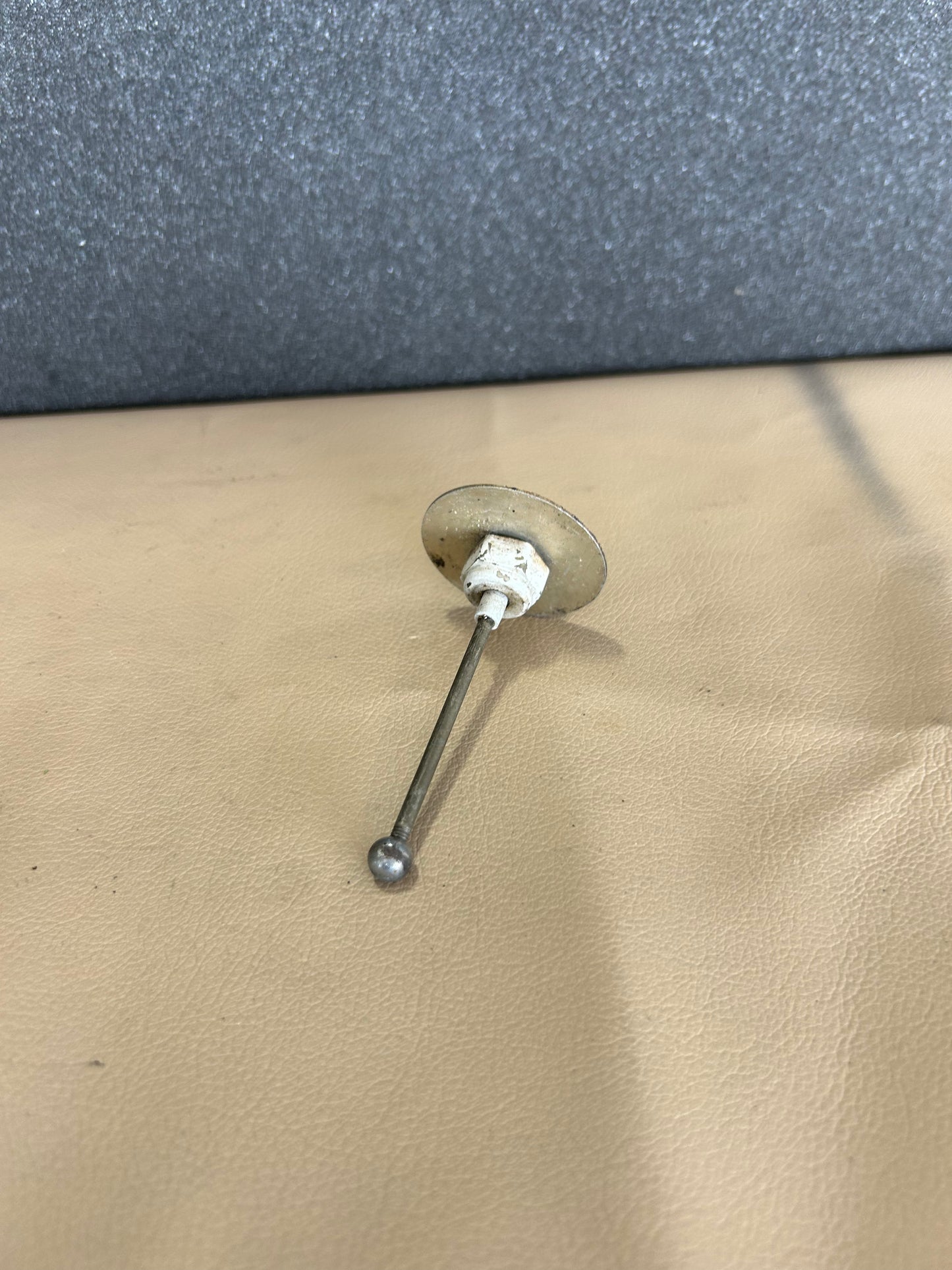KA48 Transponder Antenna | P/N 071-1048-00