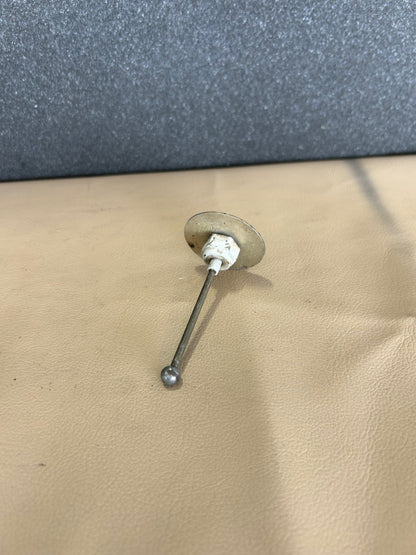 KA48 Transponder Antenna | P/N 071-1048-00
