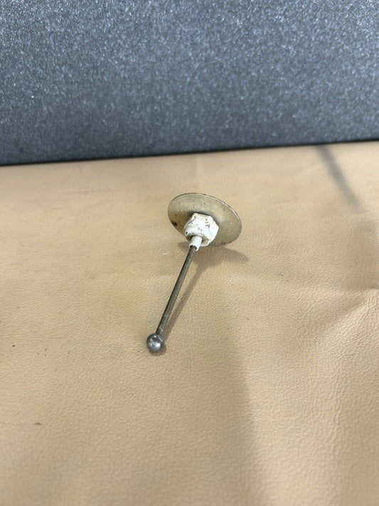 KA48 Transponder Antenna | P/N 071-1048-00