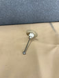 KA48 Transponder Antenna | P/N 071-1048-00