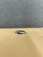 Mooney Oxygen System Cover | P/N 800319-00