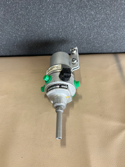 Oxygen Pressure Regulator | P/N 172010-02