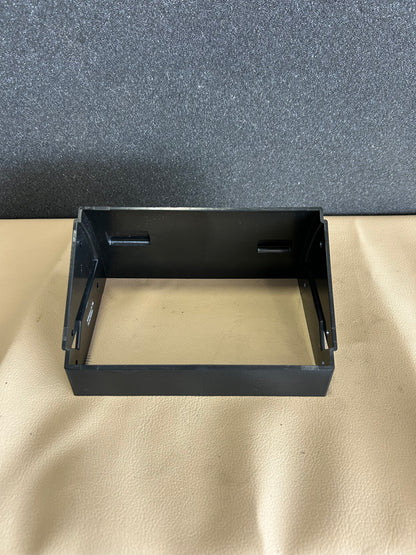 AirGizmos V-tilt Mount