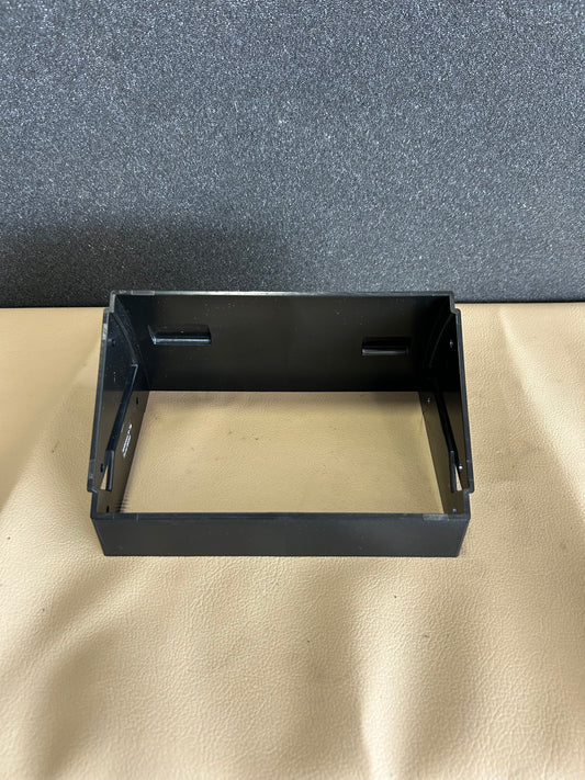 AirGizmos V-tilt Mount