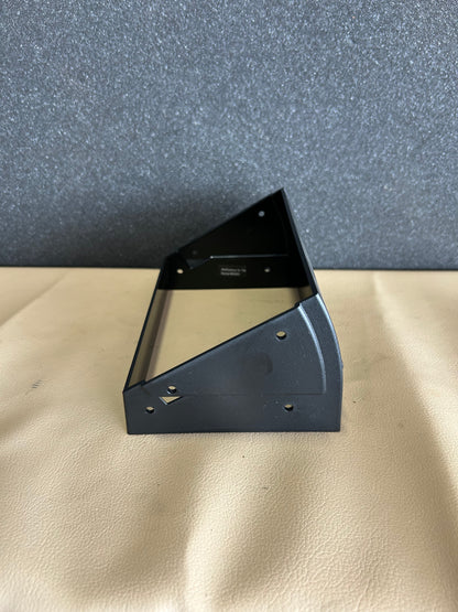 AirGizmos V-tilt Mount