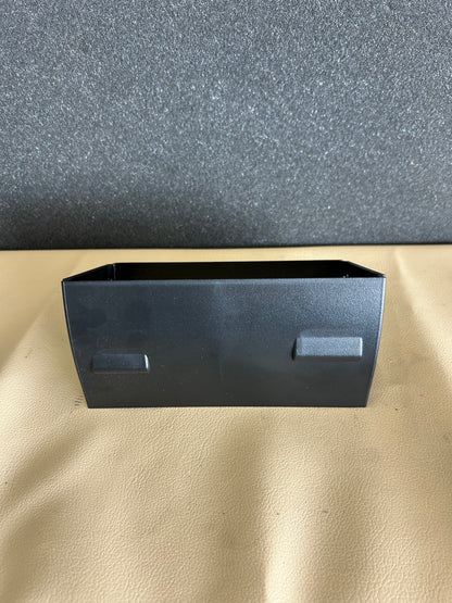 AirGizmos V-tilt Mount