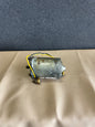 Electromechanical Actuator 8218-M2 Baron Cowl Flap Actuator | P/N C0T002-0102