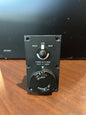 Dukes Cabin Pressure Controller (Overhauled) | P/N 1512-00-1