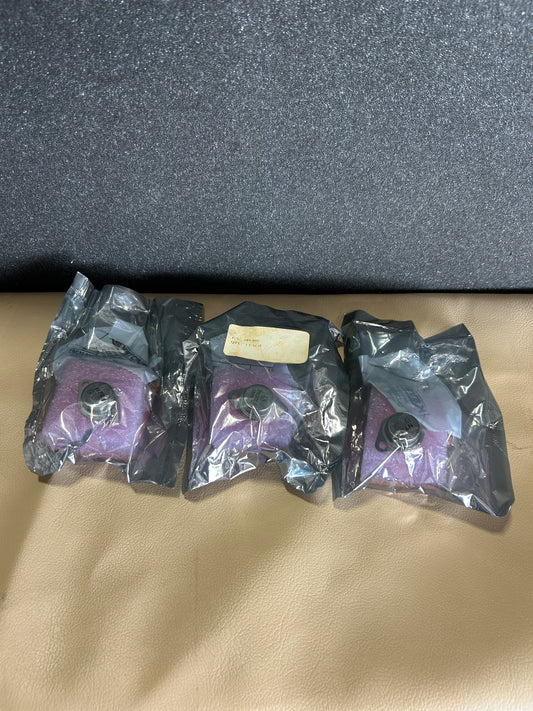 ThreeTransistor | Piper | P/N 489-400 - New Surplus
