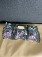 ThreeTransistor | Piper | P/N 489-400 - New Surplus