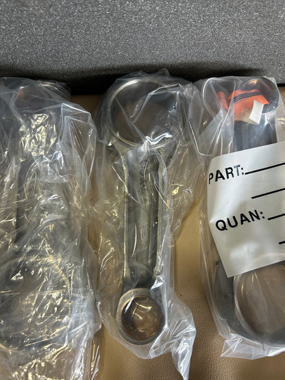 Lycoming Connecting Rods | P/N LW-13756