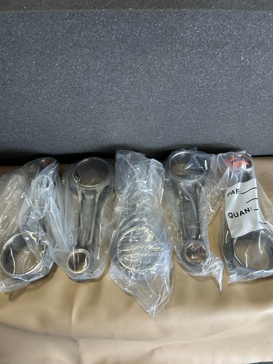 Lycoming Connecting Rods | P/N LW-13756