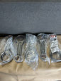 Lycoming Connecting Rods | P/N LW-13756