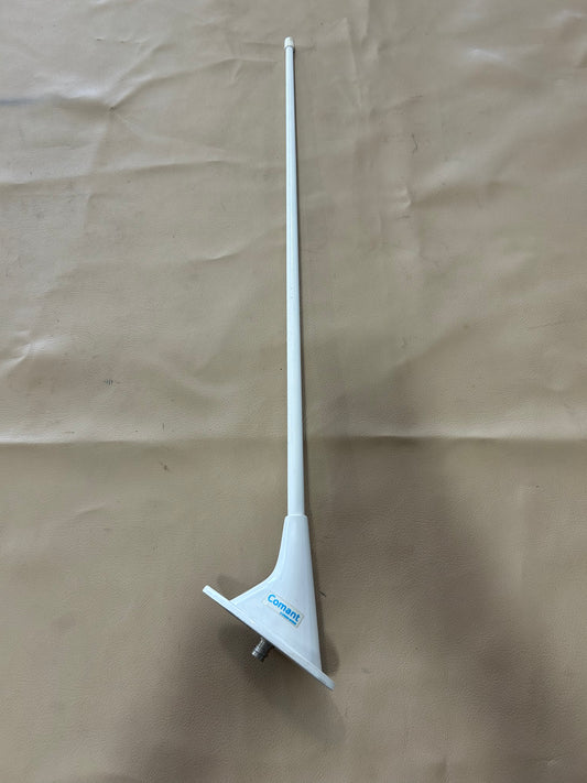 Comant VHF Communication Antenna | P/N CI-291